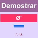 Tutoria